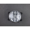 PHARE ANTIBROUILLARD AVANT DROIT RENAULT CLIO