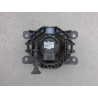 PHARE ANTIBROUILLARD AVANT DROIT RENAULT CLIO