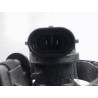 PHARE ANTIBROUILLARD AVANT DROIT RENAULT CLIO
