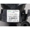 PHARE ANTIBROUILLARD AVANT DROIT RENAULT CLIO
