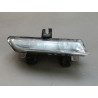 FEUX POSITION DROIT RENAULT CLIO
