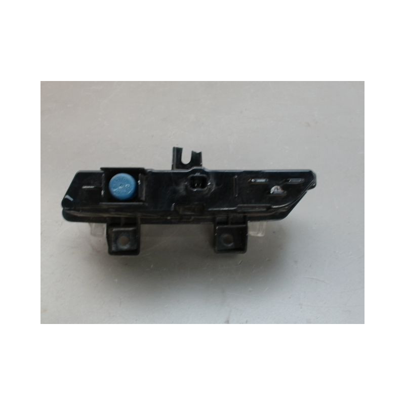 FEUX POSITION DROIT RENAULT CLIO