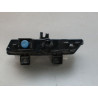 FEUX POSITION DROIT RENAULT CLIO