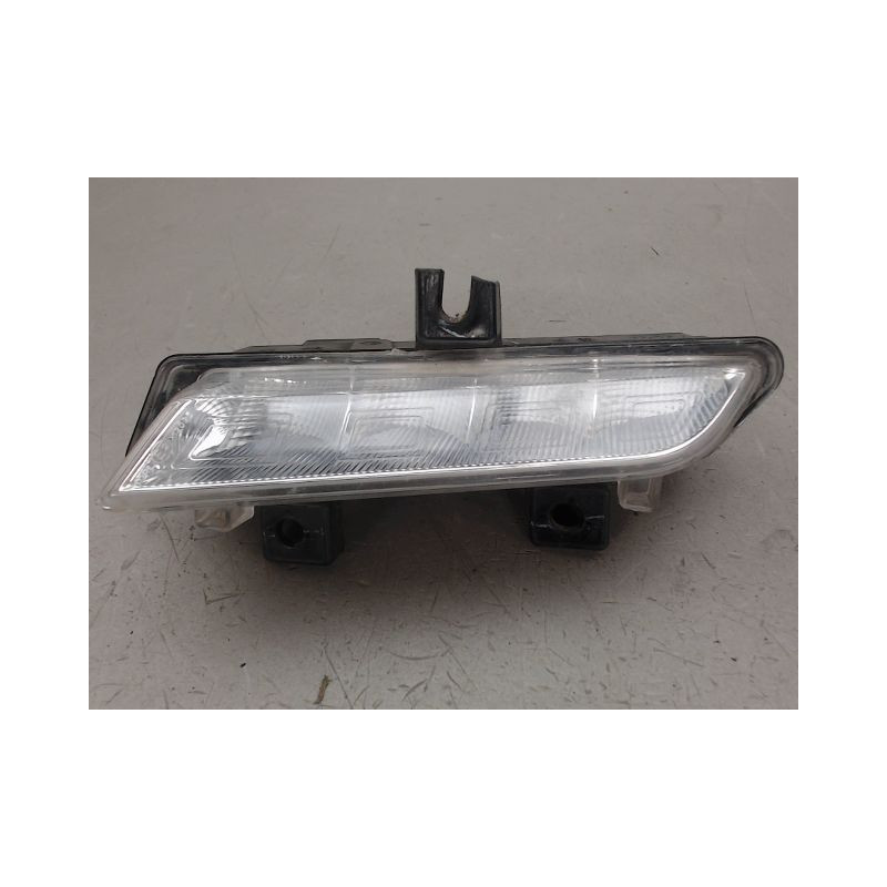 FEUX POSITION GAUCHE RENAULT CLIO