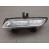 FEUX POSITION GAUCHE RENAULT CLIO