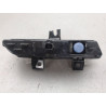 FEUX POSITION GAUCHE RENAULT CLIO