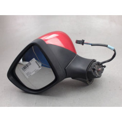 RETROVISEUR EXT ELECTRIQUE G