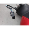 RETROVISEUR EXTERIEUR ELECTRIQUE GAUCHE RENAULT CLIO