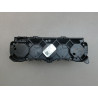 COMMANDE DE CHAUFFAGE DACIA DUSTER