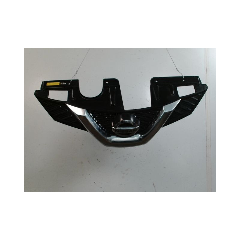 CALANDRE NISSAN X-TRAIL