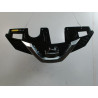 CALANDRE NISSAN X-TRAIL