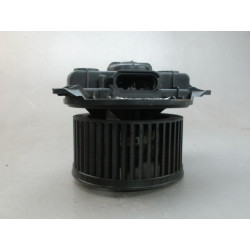 MOTEUR VENTILATEUR CHAUFFAGE
