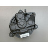 MOTEUR VENTILATEUR CHAUFFAGE RENAULT TRAFIC