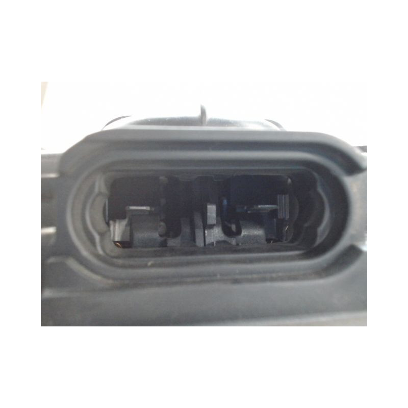 MOTEUR VENTILATEUR CHAUFFAGE RENAULT TRAFIC