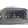 MOTEUR VENTILATEUR CHAUFFAGE RENAULT TRAFIC