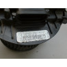 MOTEUR VENTILATEUR CHAUFFAGE RENAULT TRAFIC