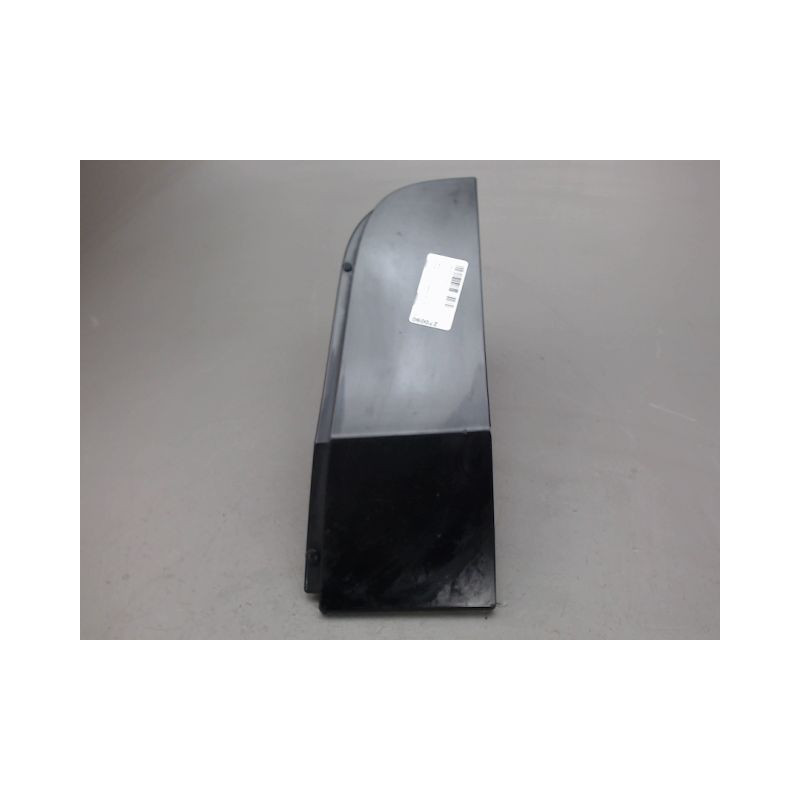 VOLET DE TRAPPE CARBURANT MERCEDES VITO