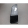 VOLET DE TRAPPE CARBURANT MERCEDES VITO