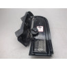 VOLET DE TRAPPE CARBURANT MERCEDES VITO