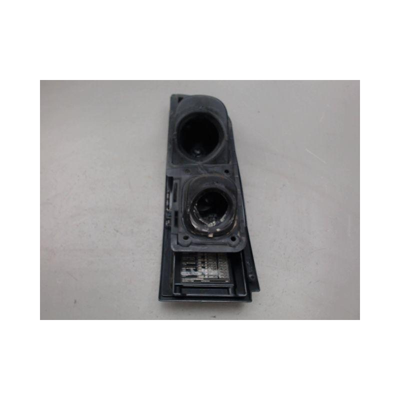 VOLET DE TRAPPE CARBURANT MERCEDES VITO