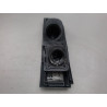 VOLET DE TRAPPE CARBURANT MERCEDES VITO