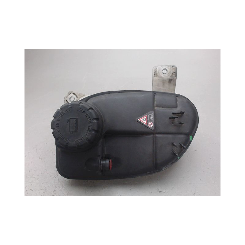 VASE EXPANSION MERCEDES VITO