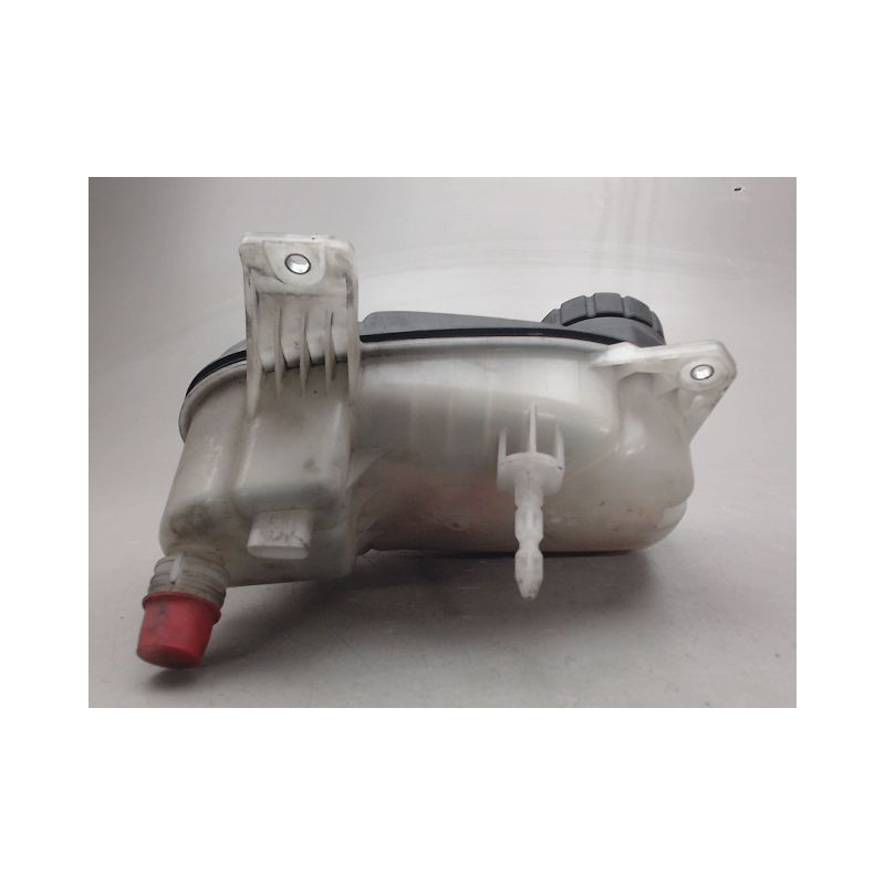 VASE EXPANSION MERCEDES VITO