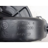 MOTEUR VENTILATEUR CHAUFFAGE CITROEN C4