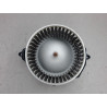 MOTEUR VENTILATEUR CHAUFFAGE CITROEN C4