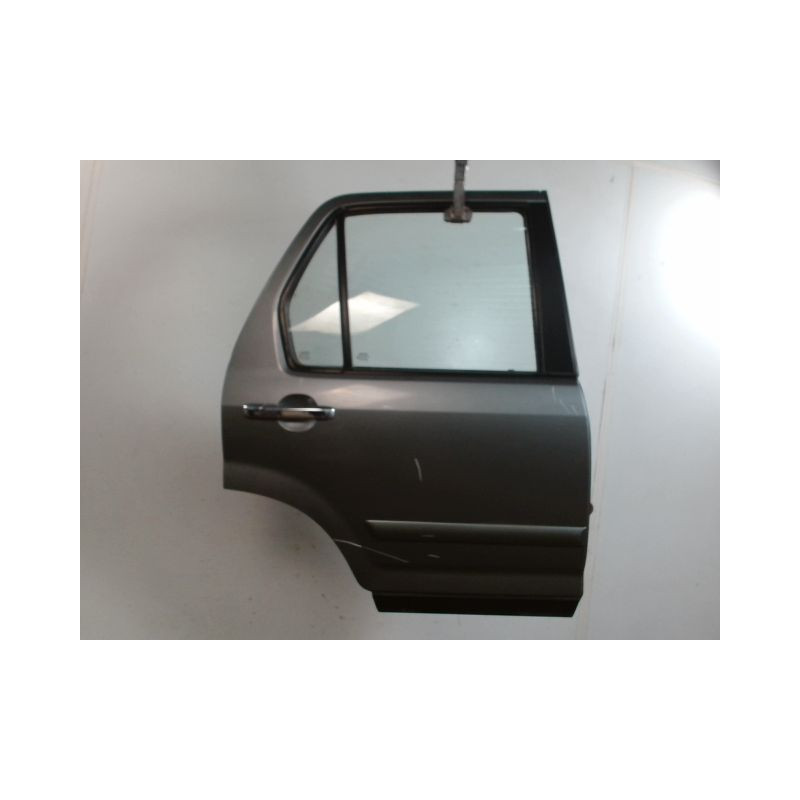 PORTE ARRIERE DROIT HONDA CR-V