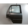PORTE ARRIERE DROIT HONDA CR-V