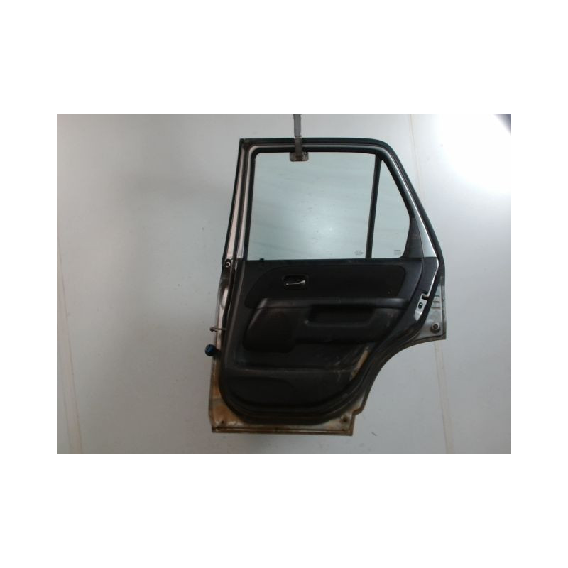 PORTE ARRIERE DROIT HONDA CR-V