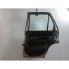 PORTE ARRIERE DROIT HONDA CR-V