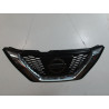 CALANDRE NISSAN QASHQAI
