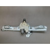 MECANISME LEVE-GLACE AVANT GAUCHE NISSAN QASHQAI