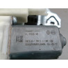 MECANISME LEVE-GLACE AVANT GAUCHE NISSAN QASHQAI