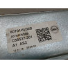 MECANISME LEVE-GLACE AVANT GAUCHE NISSAN QASHQAI