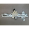 MECANISME LEVE-GLACE ARRIERE DROIT NISSAN QASHQAI