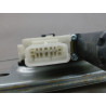 MECANISME LEVE-GLACE ARRIERE DROIT NISSAN QASHQAI