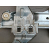 MECANISME LEVE-GLACE ARRIERE DROIT NISSAN QASHQAI