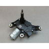 MECANISME ESSUIE-GLACE ARRIERE NISSAN QASHQAI