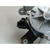 MECANISME ESSUIE-GLACE ARRIERE NISSAN QASHQAI