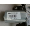 MECANISME ESSUIE-GLACE ARRIERE NISSAN QASHQAI