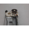 MECANISME LEVE-GLACE AVANT DROIT PEUGEOT 306
