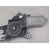 MECANISME LEVE-GLACE AVANT DROIT PEUGEOT 306