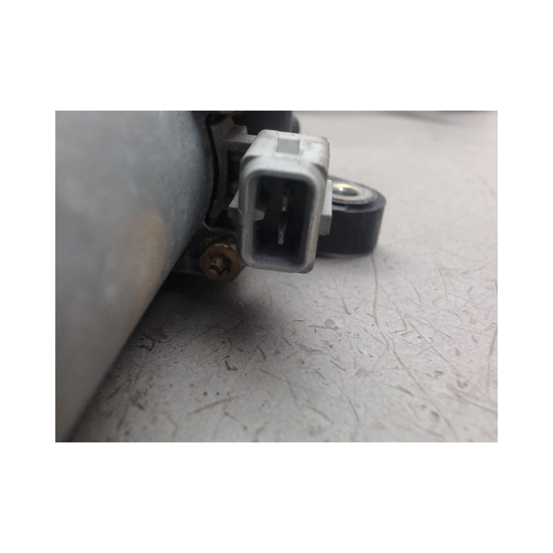 MECANISME LEVE-GLACE AVANT DROIT PEUGEOT 306