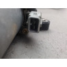 MECANISME LEVE-GLACE AVANT DROIT PEUGEOT 306