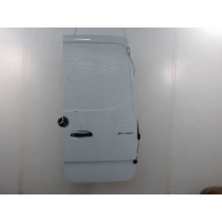 PORTE BATTANTE ARD