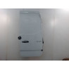 PORTE BATTANTE ARRIERE DROIT MERCEDES SPRINTER