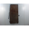 PORTE BATTANTE ARRIERE DROIT MERCEDES SPRINTER